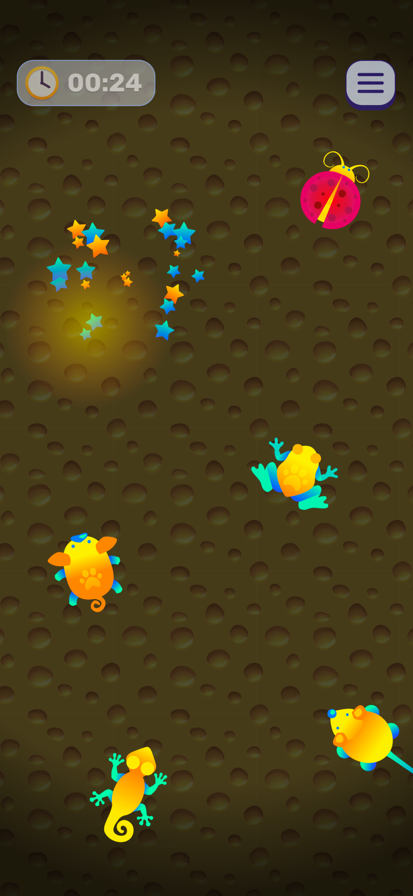 peppycat 官方版游戏截图6