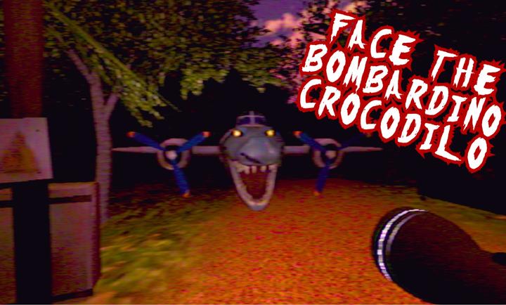 外国山海经 免费版游戏截图3