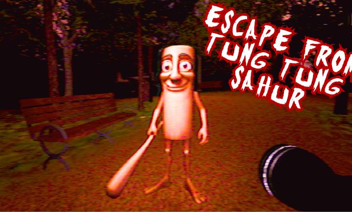 外国山海经 免费版游戏截图1