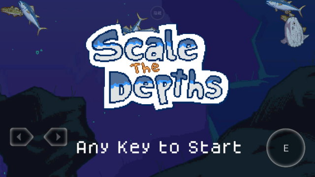 海上餐厅 官方正版游戏截图5