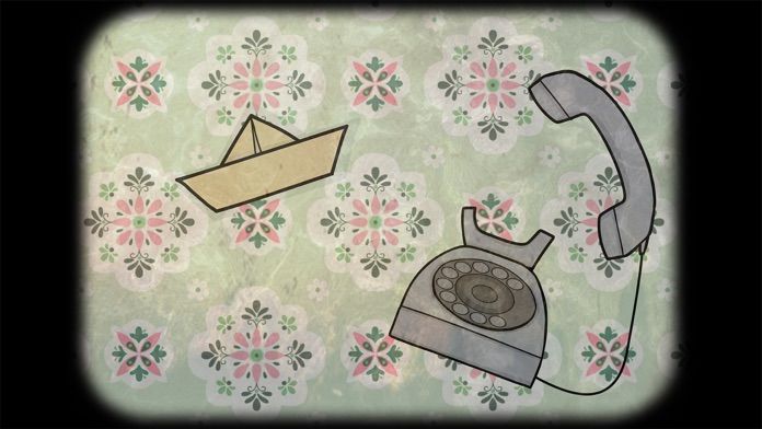 轮回的房间 官方正版游戏截图4