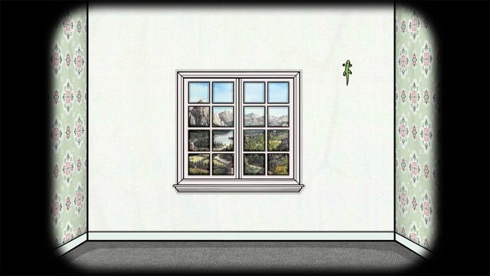 轮回的房间 官方正版游戏截图5