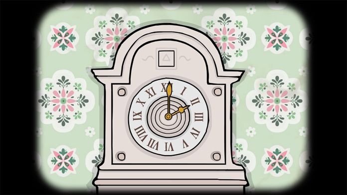 轮回的房间 官方正版游戏截图2