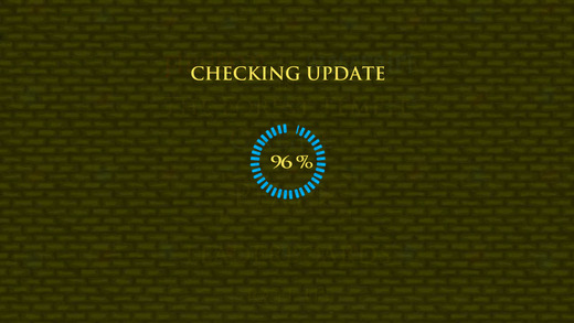 森林冰火人 网页版游戏截图3