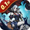 魔镜物语（0.1折每日千元代充）