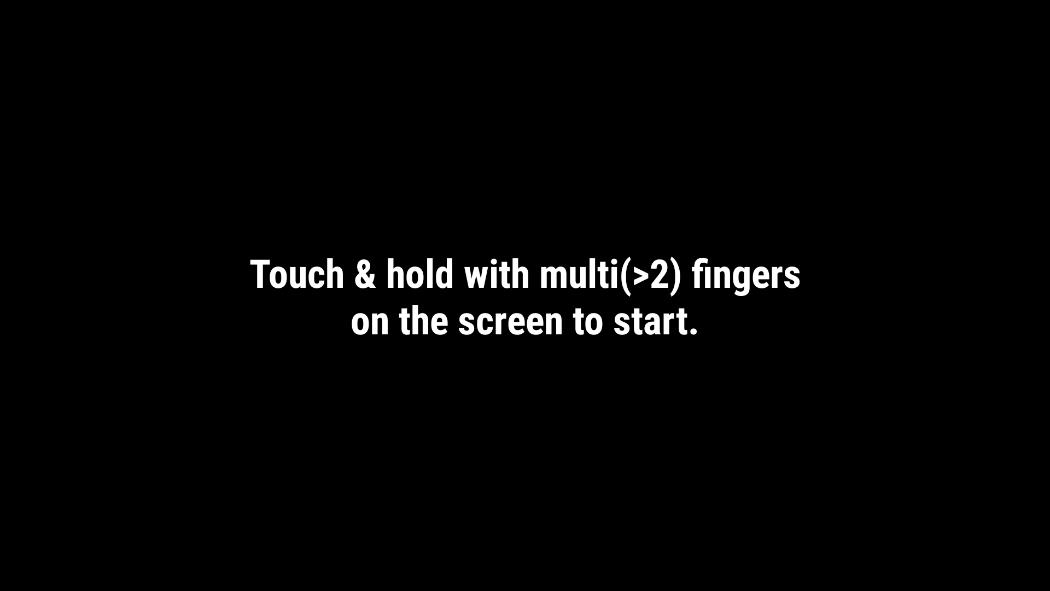 Tap Roulette 官方版游戏截图3