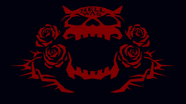 地狱把妹王 2025最新版游戏截图1