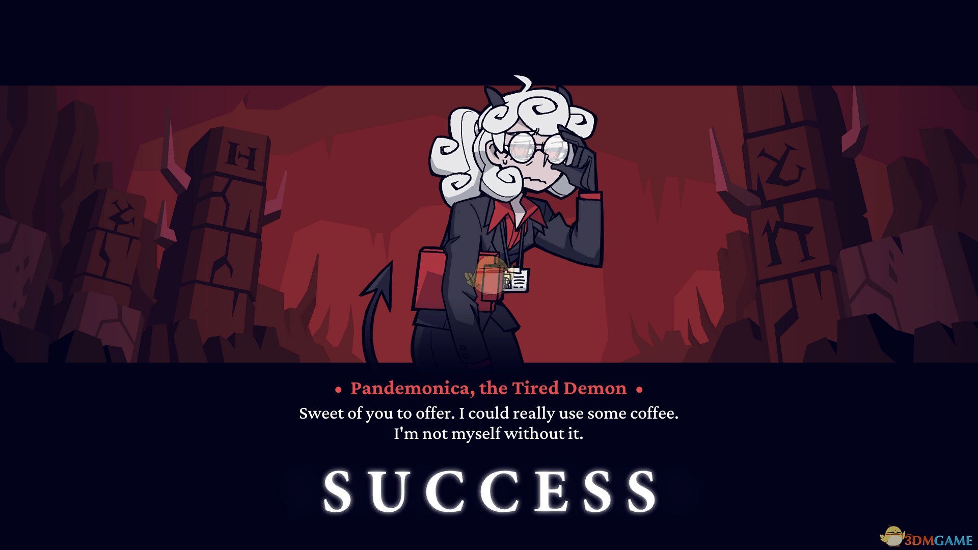 地狱把妹王 2025最新版游戏截图4