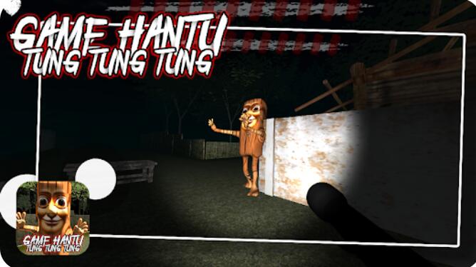 东东东东萨胡尔 中文版游戏截图3