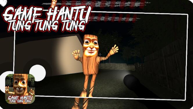 东东东东萨胡尔 中文版游戏截图4