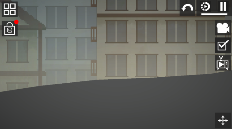 甜瓜游乐场 下载安装国际服游戏截图2