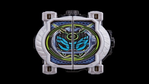 铠甲勇士拿瓦腰带模拟器游戏截图1