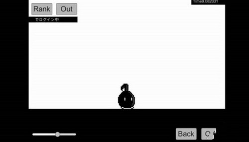 八分音符酱 安卓正版官网版游戏截图3