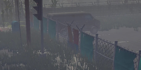 老爹汉堡店 下载中文版最新版本游戏截图2