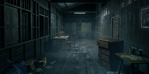 甜蜜之家2 免费版游戏截图2