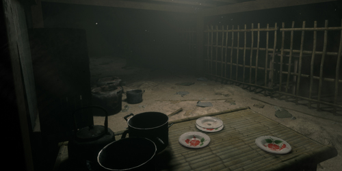 甜蜜之家2 免费版游戏截图4