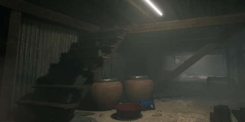 甜蜜之家2 免费版游戏截图1