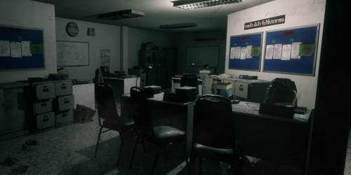 甜蜜之家2 免费版游戏截图3