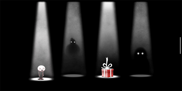 开心游戏 最新版游戏截图2