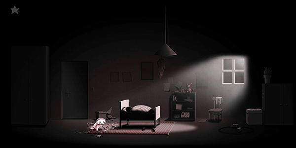 开心游戏 最新版游戏截图3