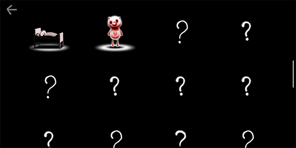 开心游戏 最新版游戏截图4