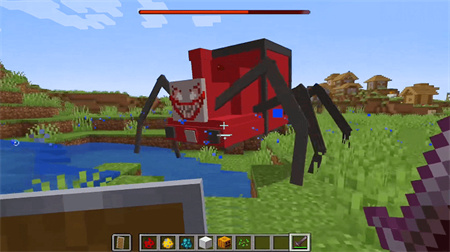 模拟建造沙盒人生游戏截图1