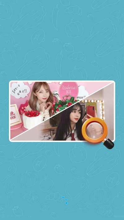 拼图达人秀游戏截图3