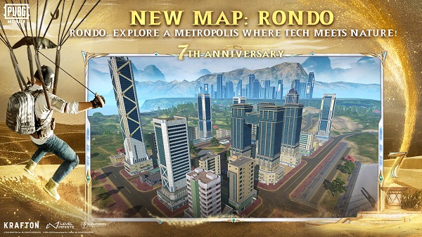 pubg地铁逃生 最新版2025游戏截图2