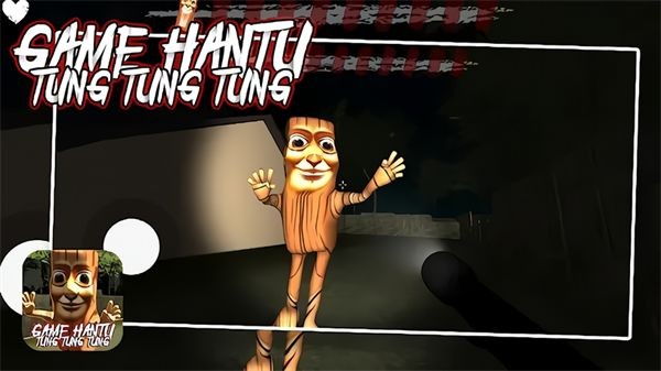 东东东东萨胡尔 2025最新版游戏截图2