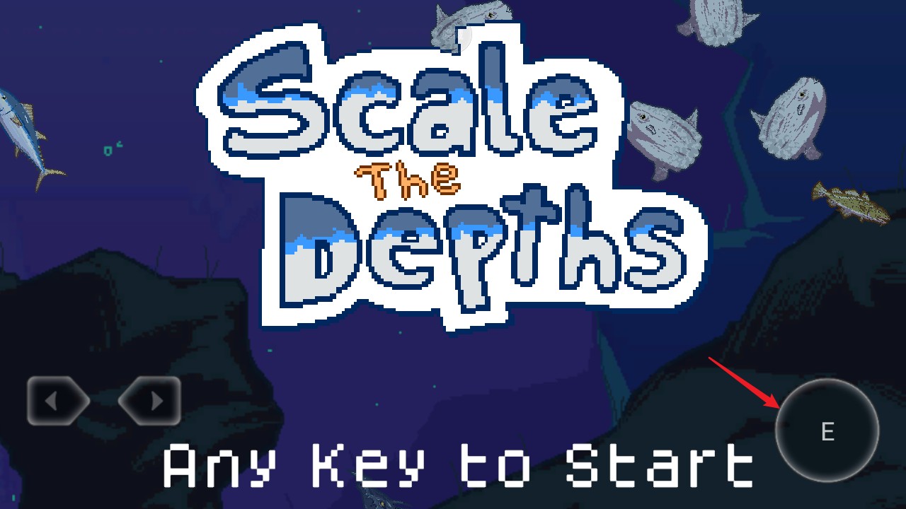 海上餐厅 中文正版游戏截图2