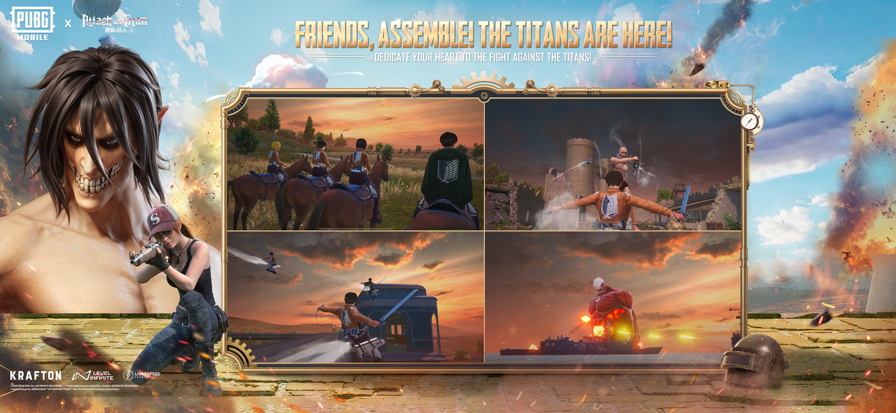 地铁逃生国际服 下载2025官方正版游戏截图1