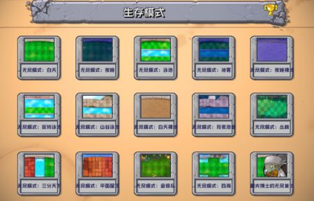 驾驶X软体汽车碰撞模拟器 2025最新版游戏截图4