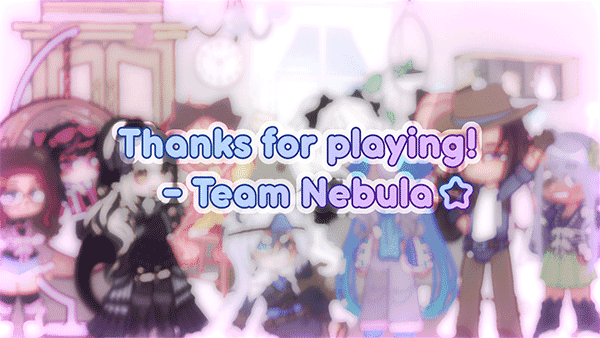 加查星云 2025安卓版游戏截图5