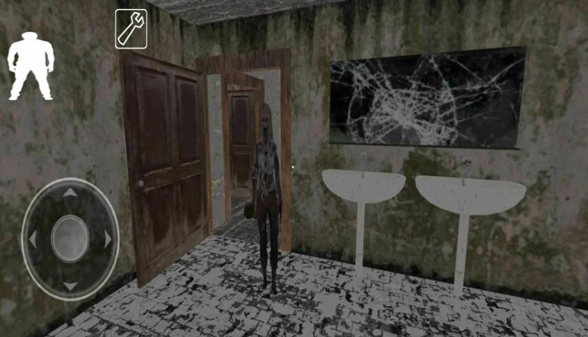 致命黑夜游戏截图2