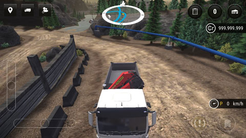 模拟建造3 安卓汉化版游戏截图5