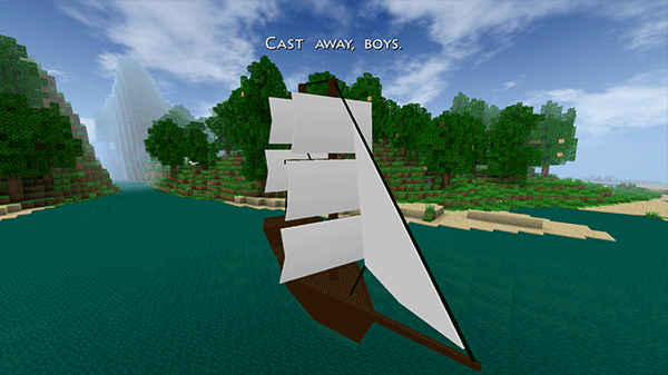 生存战争2 汉化完整版游戏截图2