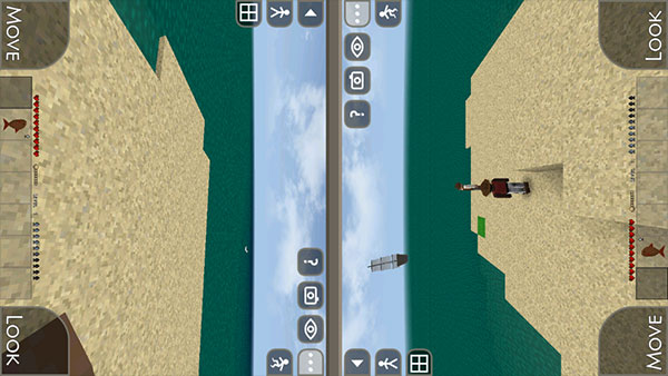 生存战争2 汉化完整版游戏截图1