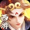 西楚霸业（0.1折西游免单版）