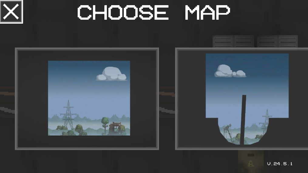 甜瓜游乐场 30.0最新版本游戏截图2