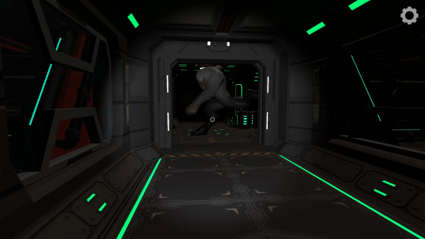 repo 手机版多人联机游戏截图2