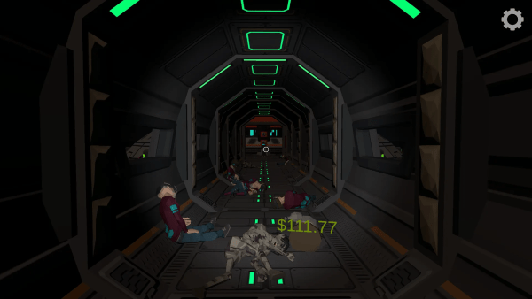 repo 手机版多人联机游戏截图1