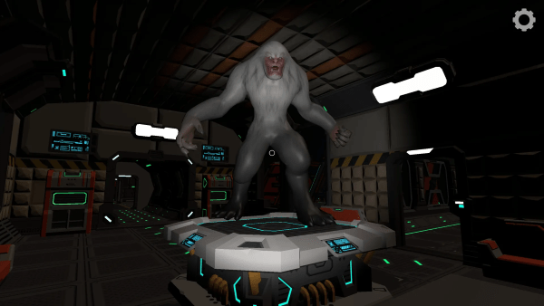 repo 手机版多人联机游戏截图4