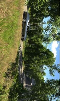 beamng车祸模拟器 steam版游戏截图1