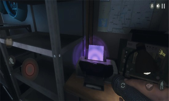 恐鬼症 2025最新版游戏截图1