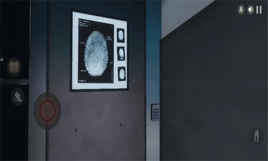 恐鬼症 2025最新版游戏截图4