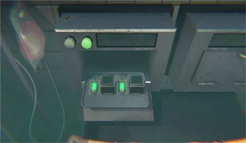 毒药试吃员 安卓版游戏截图4