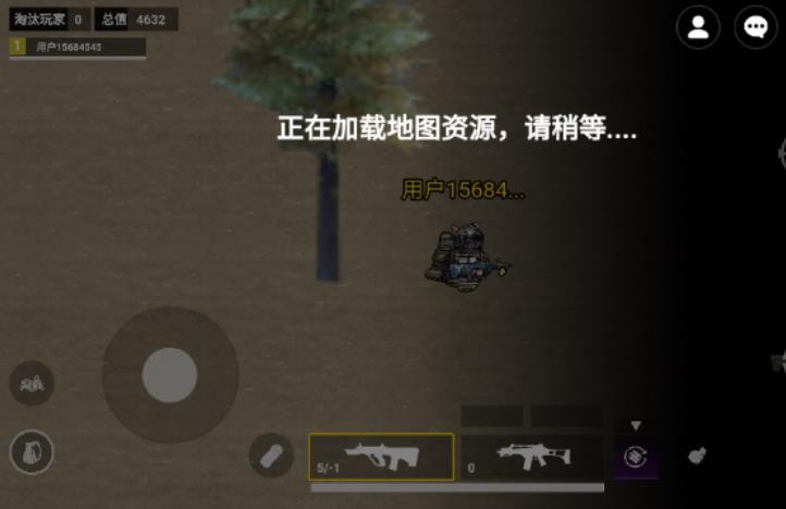 猫猫地铁逃生 2025正版游戏截图1