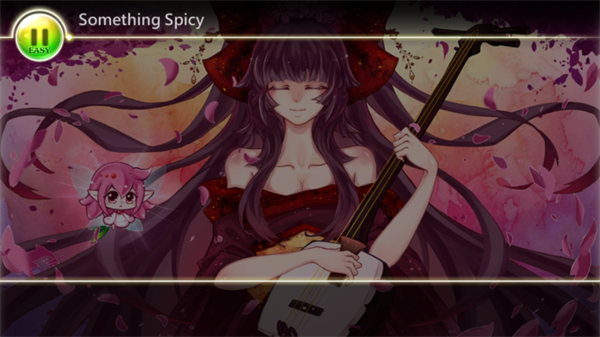 诺亚之瓶 安卓版游戏截图3