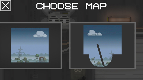 甜瓜游乐场 29.0国际版游戏截图3