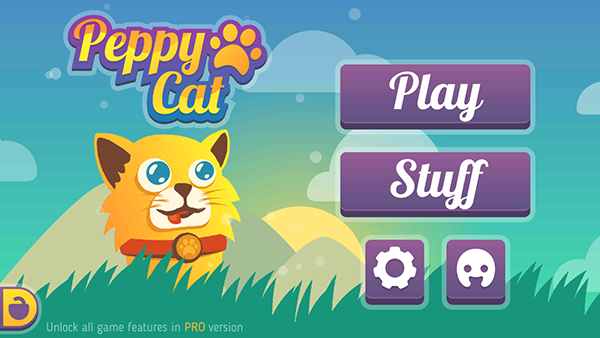 peppycat 免费游戏入口游戏截图2
